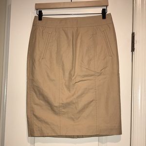 Lilly Pulitzer Melanie Skirt